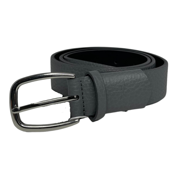Brax Golf GOLF Leder Gürtel Damen