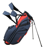 Srixon Premium25 Standbag Srixon Premium25 Standbag