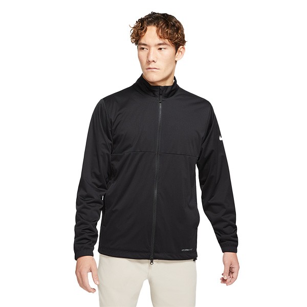 Nike Storm-FIT Victory Full-Zip Golf Jacke Herren