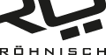 Röhnisch