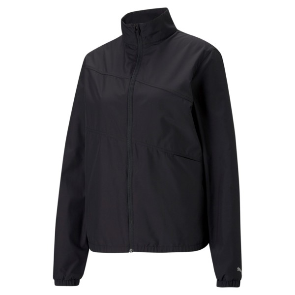 Puma First Mile Wind Jacket Dames