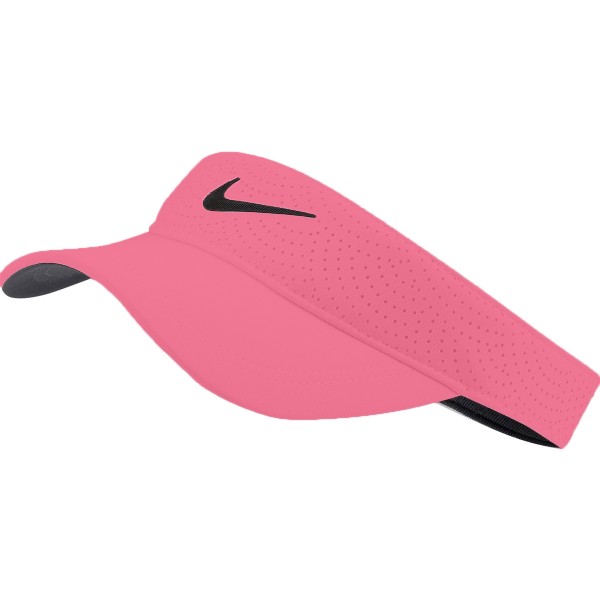 Nike AeroBill Visor Damen