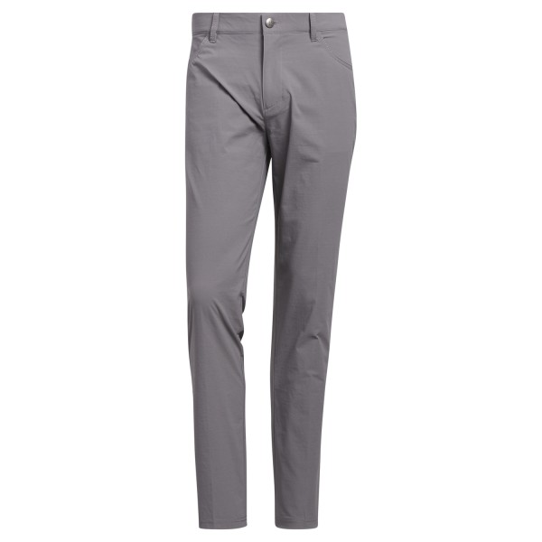 adidas GoTo Five Pocket Golfhose Herren