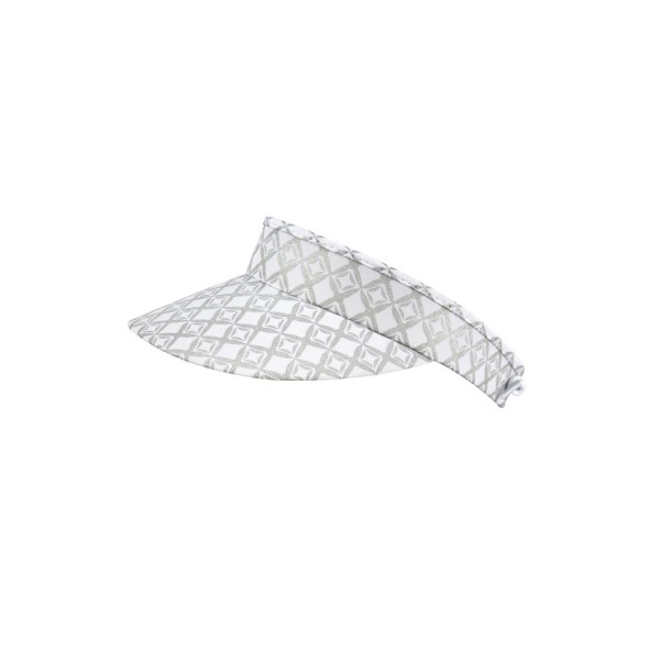 Dailysports Caterina Visor Damen