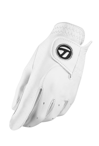 TaylorMade Tour Preferred Handschuh Damen weiß