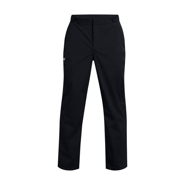Under Armour DRIVE Rain Regenhose Herren