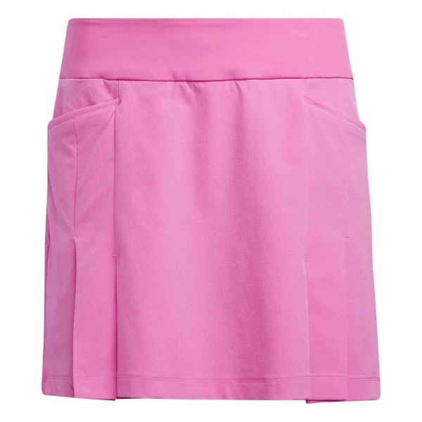 adidas Ultimate365 Pleat Skort Damen