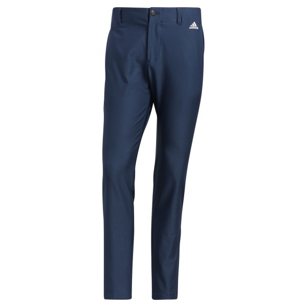 adidas Ultimate365 Competition Golfhose Herren
