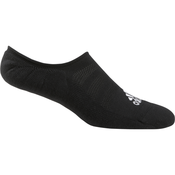 adidas Basic lowcut Socken Herren