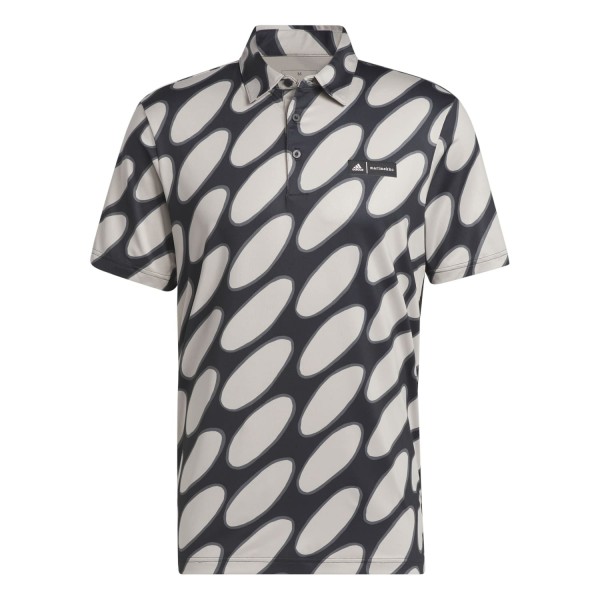 adidas Marimekko Polo Herren