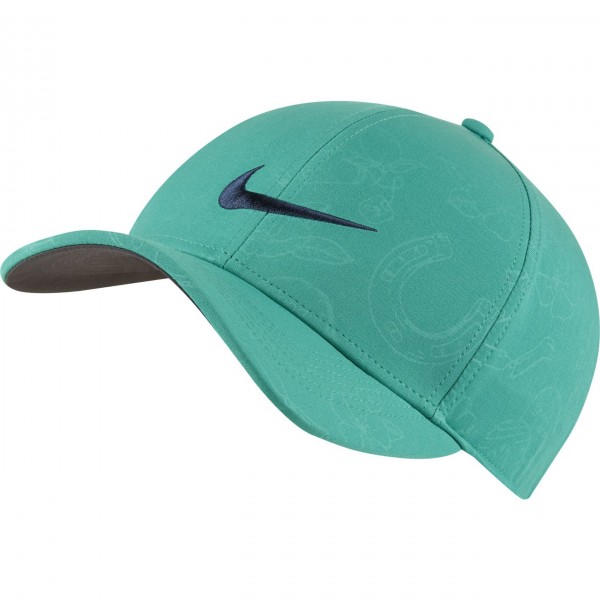 Nike Classic99 Cap Herren