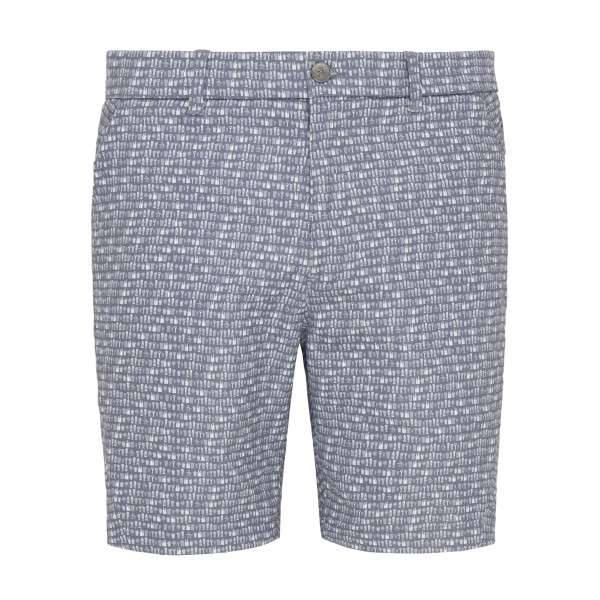 Original Penguin NOVELTY PRINTED CARGO Short Herren