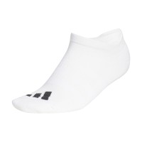 adidas Comfort Low Socken Damen