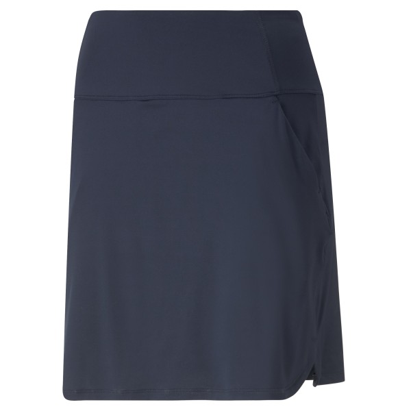 Puma PWRMESH Golf Rock Damen | Skirts/Dresses Women Golf clothing
