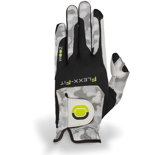 ZOOM Weather Golfhandschuh Herren