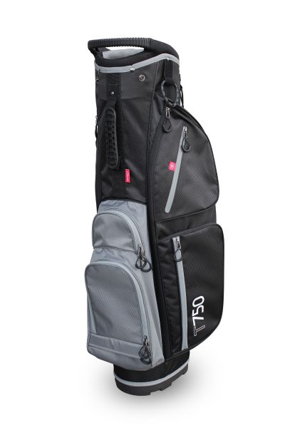 Masters T750 Cartbag