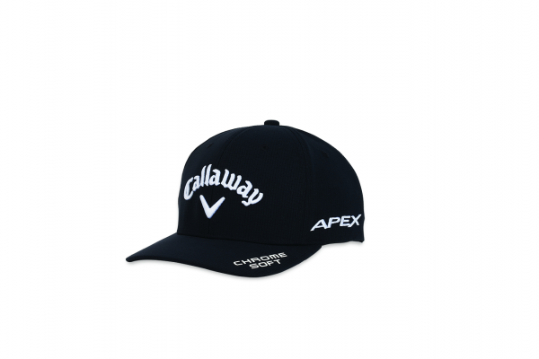Callaway TA Performance Pro Cap Herren