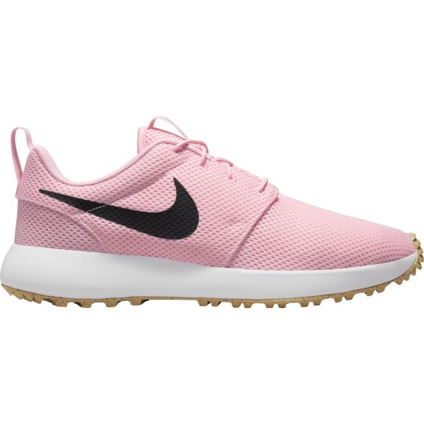 Nike Roshe G INN Golfschuh