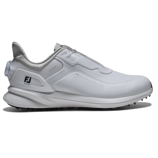 Footjoy PRO SL BOA Golfschuh Herren