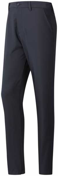 adidas Adipure Tech Hosen Herren schwarz