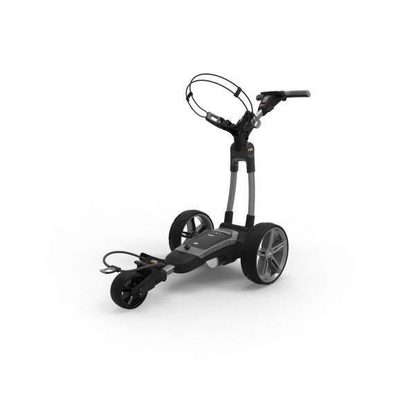 Powakaddy FX7 Elektrotrolley