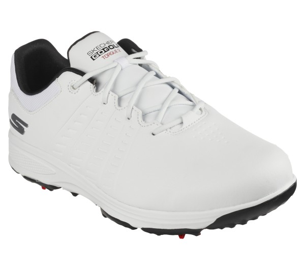 Skechers GO GOLF Torque 2 Golfschuh Herren