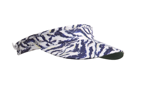 Dailysports LENS Visor Damen