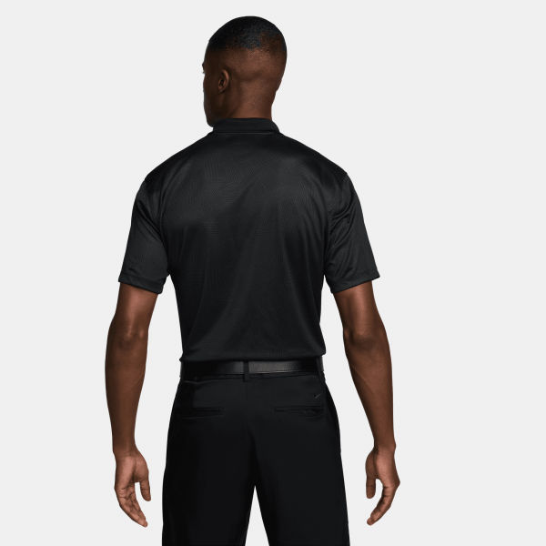 Nike Victory DriFit Polo Herren