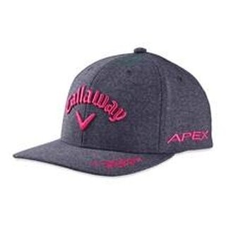 Gorra Callaway Tour Authentic Performance Hombre