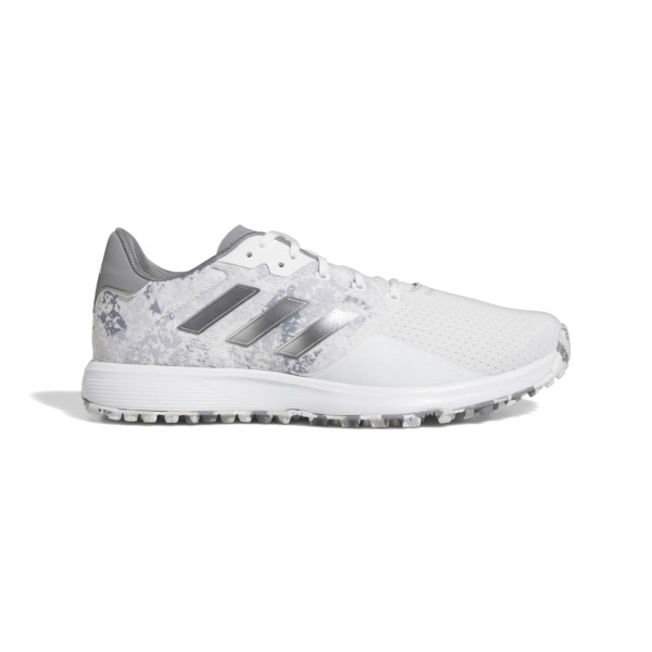 adidas S2G SL 23 Golfschuh Herren