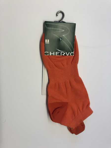 Chervo Sports Beatrix Socken Damen orange