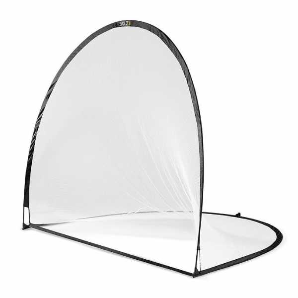 SKLZ Practice Net
