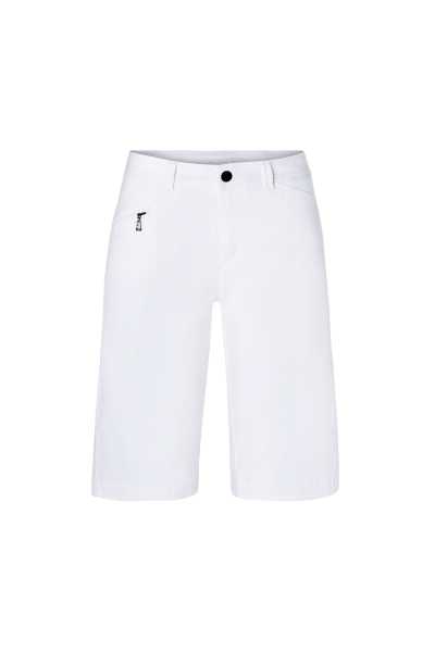 Bogner LAURY2-G Hose Damen weiß