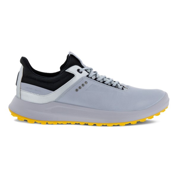 Ecco GOLF CORE Golfschuh Herren