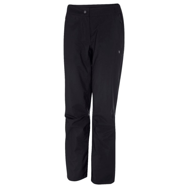 Galvin Green ALEXANDRA Regenhose GTX Damen schwarz