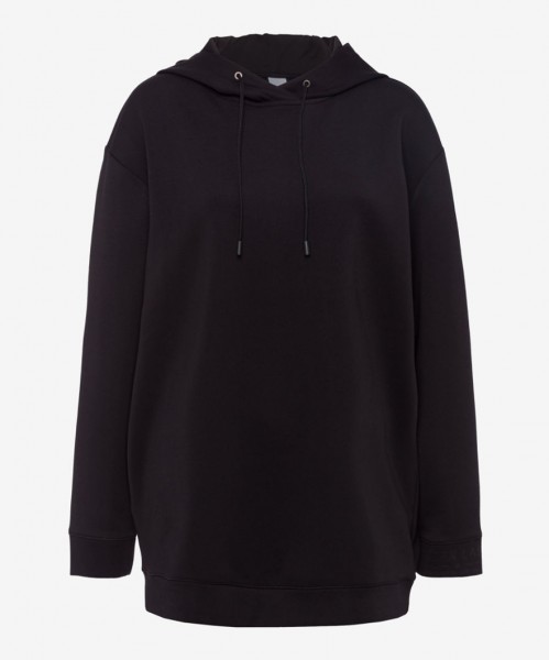 Brax Golf FAYNE Hoodie Damen
