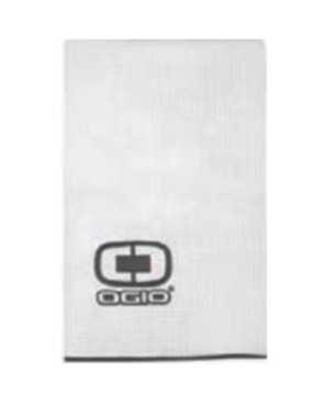 Ogio Golf Handtuch