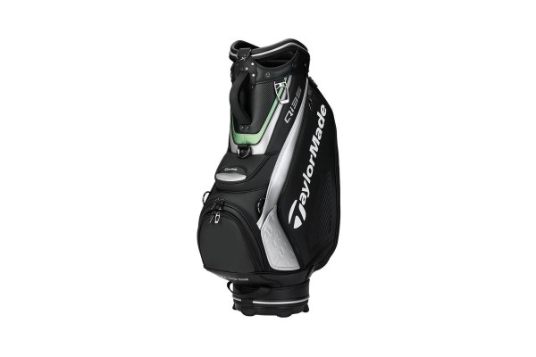 Taylormade Tour Staff Bag 2025