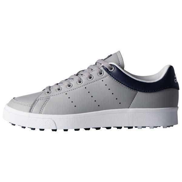 adidas Adicross Classic Junior hellgrau/navy