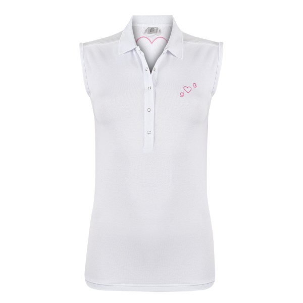 Callaway Tri-Fold Handtuch