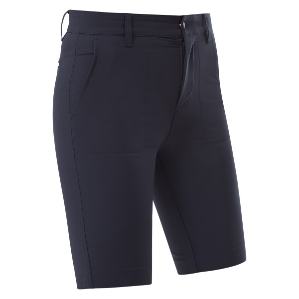 Footjoy Stretch Shorts Damen