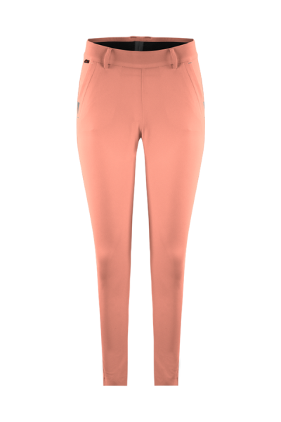 Kjus Ice Light 7/8 Treggings Hose Damen