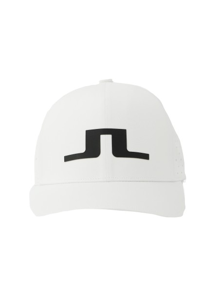 J. Lindeberg Dylan Golf Cap Herren