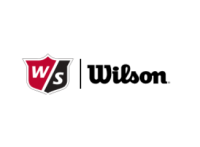 Wilson Staff