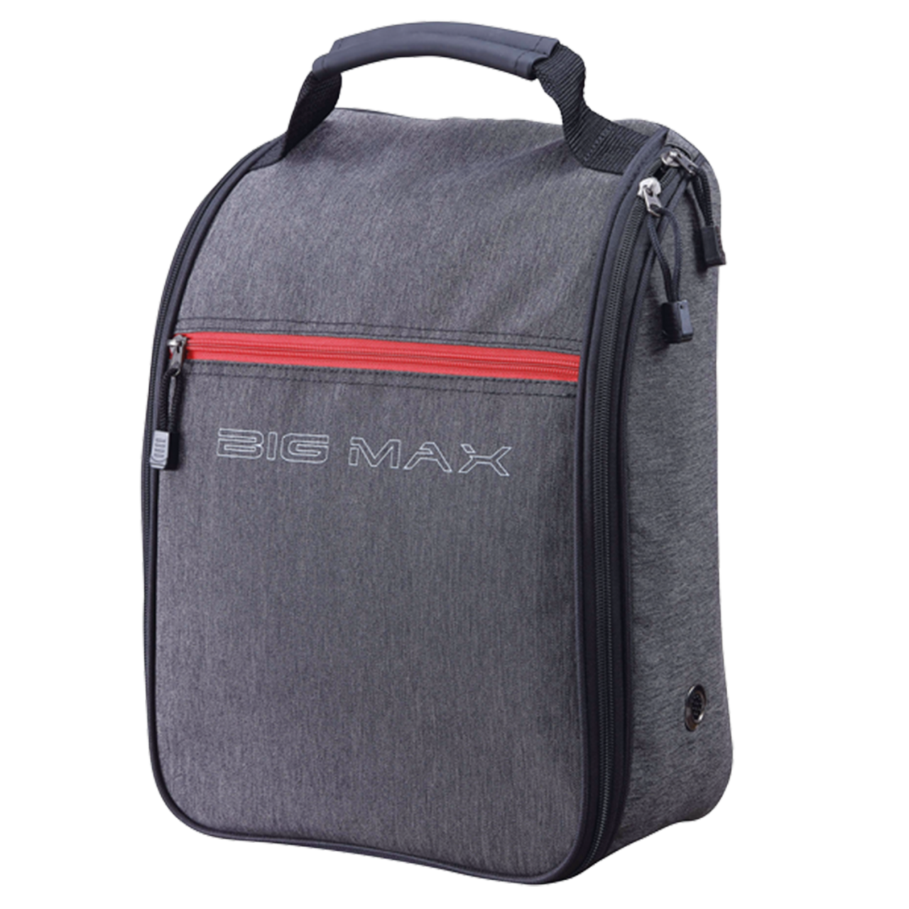 Big Max Classic Schuhtasche