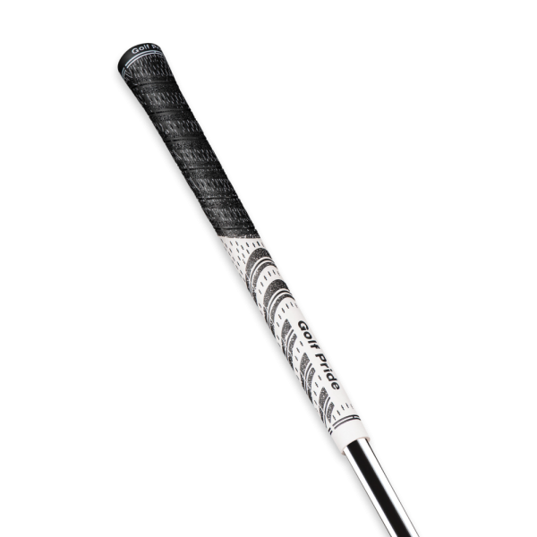 Golf Pride NewDecade MCC Griffe