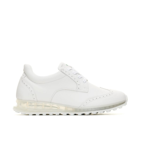 Duca del Cosma Belezza Golfschuh Damen