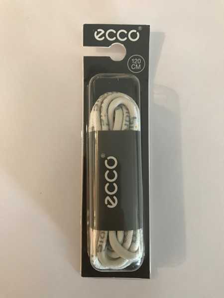 Ecco Biom Schnürsenkel 110cm