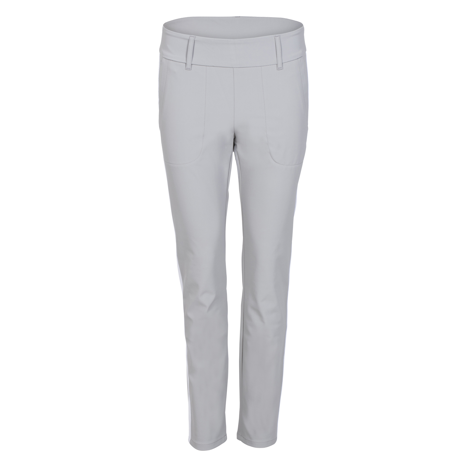 Alberto LUCY CR SB 3x Dry Cooler golf pants ladies Pants Women