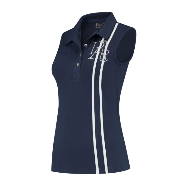 PAR69 Bingo Polo Damen